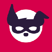 Sidekix